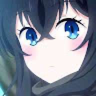 negimichi