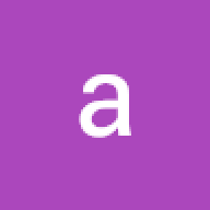 hungdepzai12334