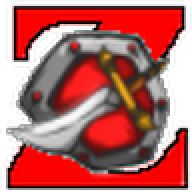 qwryuopkhfs