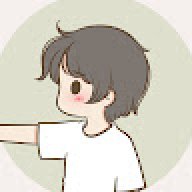 katsuo