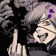 orin