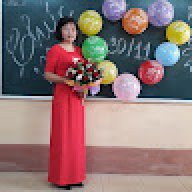 minh123456789