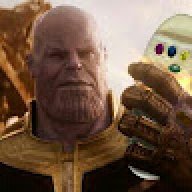 ninhlanh7