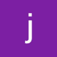jnsswewq