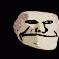 panix