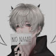 NoNamebmg