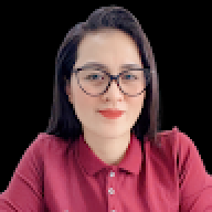 Diệu Hồng Kim Thái