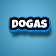 login dogasinfo