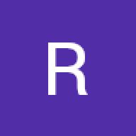 JamesTBN5021