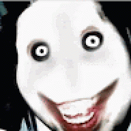 Huuunghia
