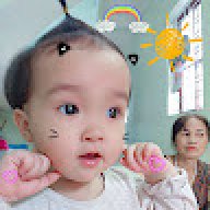 qbinh2310