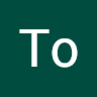 Duysu06