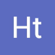 Hoanghungne