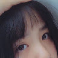 imnhyneko