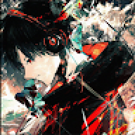 gstuv4