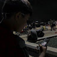 ShinAsuka2005