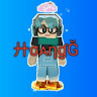 hoangmasters9999