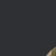 KAN000