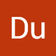 DuCon