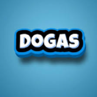 login dogas