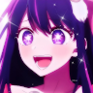 HarinNotCry