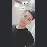 kaebin12