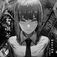 IchigoInMinecraft