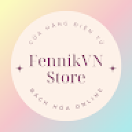 FennikVN