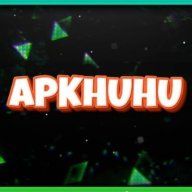 APKHUHUCOM