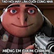 oppsminh13