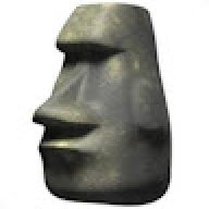 sam2467