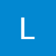 lohmhfd