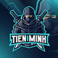 TienMinh