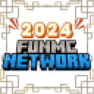 FUNMC NETWORK