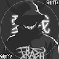 GauBinoTV1703