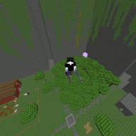 Nguyễn Lợi ❤ T Duyên