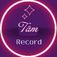 Tamrecord
