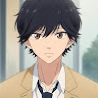 kou71