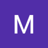 minhvn081