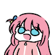 HieuOtakuVN