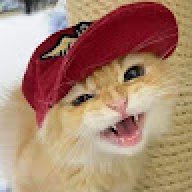 Peanuthle11