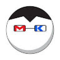 MK0972
