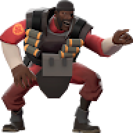 kokonut123