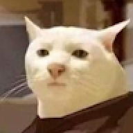Minhbun