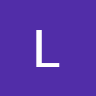luongthehung22122009