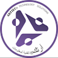 memosaidegy