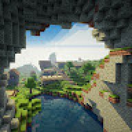 nekogamingpro088