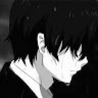 vinhdeptraiso1thegio