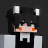 kayji