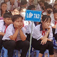 nguyễn gia khang